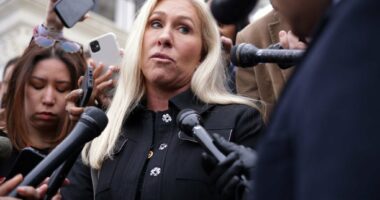 Celebrity Net Worth logo