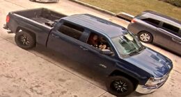 Illegal immigrants allegedly offered WhatsApp 'menu' of women for sex trafficking ring