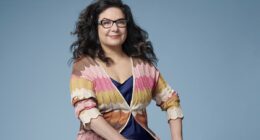 I'm 57 and lost 5lb in just one month with this amazing easy method