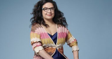 I'm 57 and lost 5lb in just one month with this amazing easy method