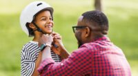 I'm a doctor... here is how to protect kids from preventable injuries