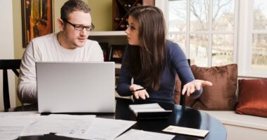 I'm a heart surgeon... here is what you must NEVER do after turning 40