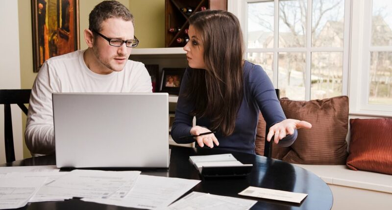 I'm a heart surgeon... here is what you must NEVER do after turning 40