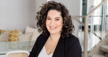 I'm a mindset coach who works with top CEOs... here are the traits all millionaires share