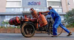 India deepens U.S. energy trade to mend trade relations amid tariffs