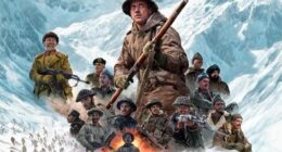 Indian Films’ Dull Week At Box Office: ‘120 Bahadur’, ‘Mastiii 4’