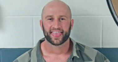 Indiana Man Breaks into Ex-Girlfriend’s House, Threatens to Expose Private Videos