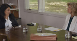 Cold Justice Delia Lerma Investigation