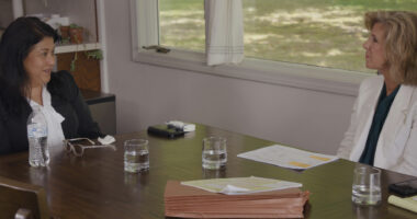 Cold Justice Delia Lerma Investigation