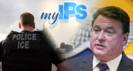 Indiana attorney general sues school district after it refused to hand student over to ICE