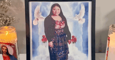 Indiana cleaning lady fatally shot after showing up at wrong home: police