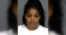 Indiana woman faces 36 charges related to identity fraud