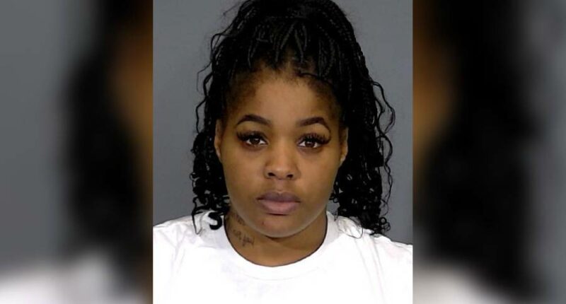 Indiana woman faces 36 charges related to identity fraud