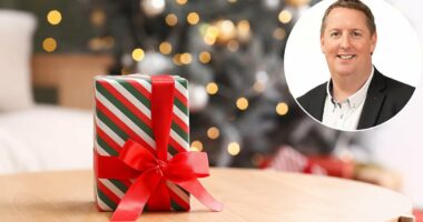 Inflation is falling: Does this mean we'll get a base rate cut for Christmas?