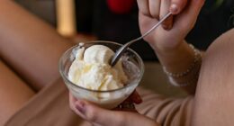 Ingredient in diet sodas, ice cream and chewing gum now linked to liver disease