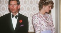 Inside Prince Charles and Princess Diana's miserable trip to Seoul that earned them the nickname 'The Glums'
