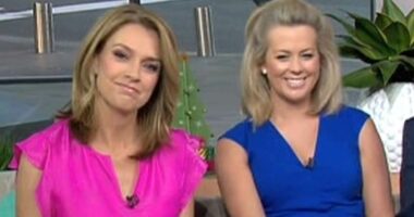 Insiders reveal the internal catastrophe about to rock the Liberals