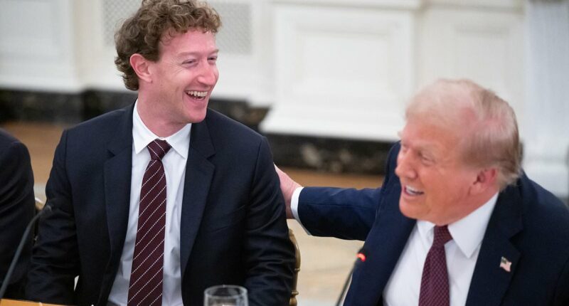 Instagram accused of profiting from pro-Nazi content seen by millions