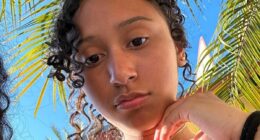 Investigator challenges Celeste Rivas autopsy bombshell