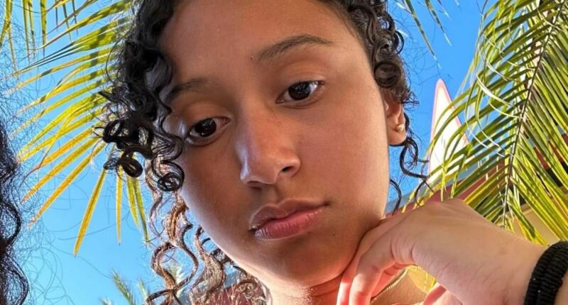 Investigator challenges Celeste Rivas autopsy bombshell