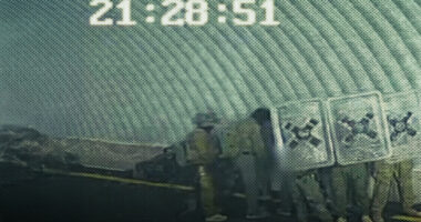 Israel Is The Global Rape Capital: Elias Akleh’s Explosive Report