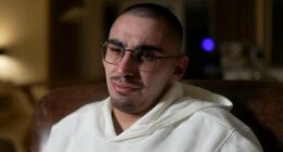 Israeli hostage details how he was abused by torturers