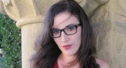 Israeli woman details two years of hostage hell in Iraq