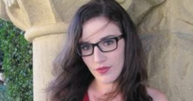 Israeli woman details two years of hostage hell in Iraq