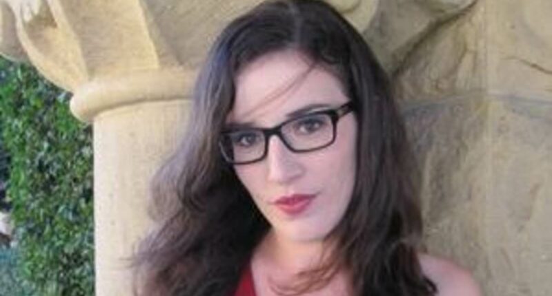 Israeli woman details two years of hostage hell in Iraq