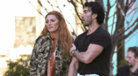 It Never Ends: Blake Lively Demands $161 Million From Justin Baldoni, Claiming Massive Financial Damage From Alleged Smear Campaign