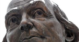 It Would Be Nice If the Democrat Elites Would Stop Undermining the Republic