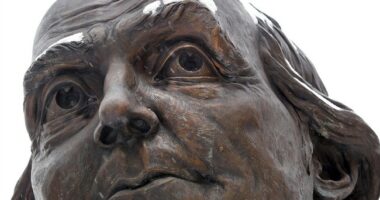 It Would Be Nice If the Democrat Elites Would Stop Undermining the Republic