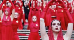 Italy recognises crime of femicide and punishes it with life in prison