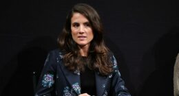 JFK's granddaughter, Tatiana Schlossberg, reveals terminal cancer diagnosis in heartbreaking essay