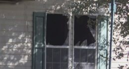 JFRD shares tips to keep safe & warm after responding to 5 house fires during cold-snap overnight