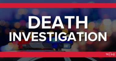 JSO: Man dies after being found shot on Brentwood Avenue