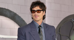 Jacob Elordi Made His Movie Debut In A Surprising Disney Movie (Sort Of)