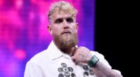 Jake Paul vs Gervonta Davis cancelled amid domestic violence lawsuit