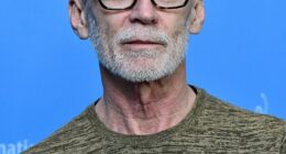 James Bond film director Lee Tamahori who also worked with Alec Baldwin and Melanie Griffith dies at 75 after long illness