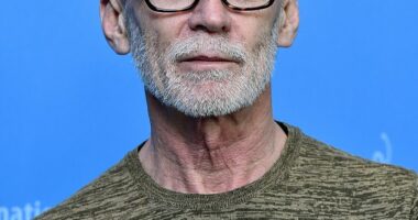 James Bond film director Lee Tamahori who also worked with Alec Baldwin and Melanie Griffith dies at 75 after long illness