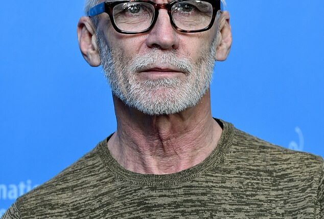 James Bond film director Lee Tamahori who also worked with Alec Baldwin and Melanie Griffith dies at 75 after long illness