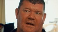James Packer unleashes with extraordinary comment about Daniel Andrews