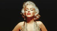 James Patterson claims Marilyn Monroe was murdered in explosive new book theory