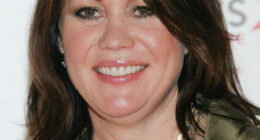 Jann Arden Net Worth