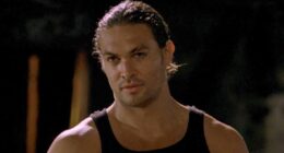 Jason Momoa And Sylvester Stallone Once Crossed Paths In A Movie From An Action Legend