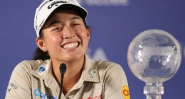 Celebrity Net Worth logo