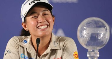 Celebrity Net Worth logo