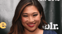 Jenna Ushkowitz Net Worth