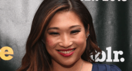 Jenna Ushkowitz Net Worth
