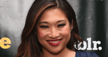 Jenna Ushkowitz Net Worth